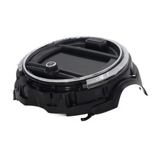 Ecran GPS MINI MINI 3 F56 PHASE 1 65509279424