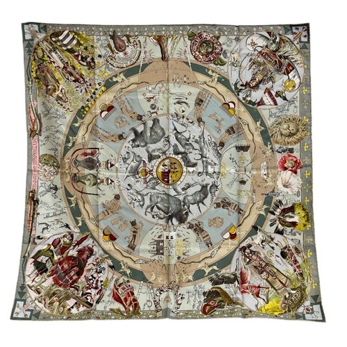 Hermes mythologies des - hermes, hommes