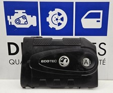 ✅CACHE MOTEUR OPEL 2.0