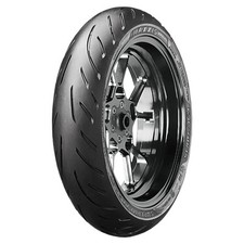 PNEU MAXXIS 120/70-15 56H