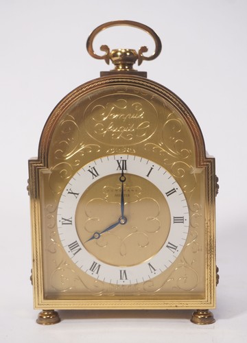 Junghans meister tempus fugit - tempus,