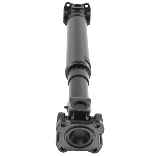 Arbre transmission for kia - arbre,