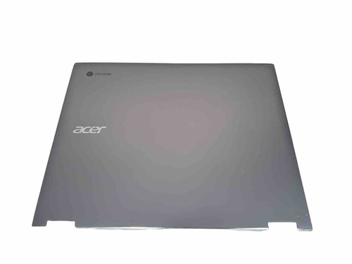 Acer chromebook spin cp713 1wn - acer,