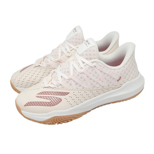 Skechers viper court rally - skechers,