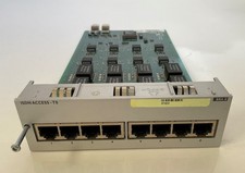 Carte alcatel bra8 - bra8,