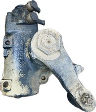 111002701 BOITIER DE DIRECTION