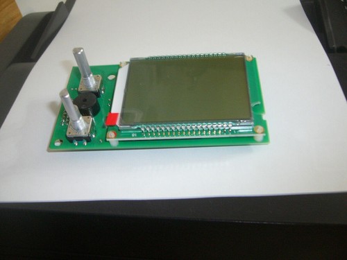 Carte panneau soudure fil - soudure,