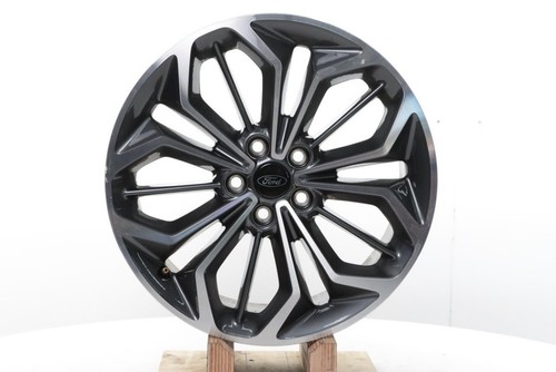 Jante tole 8j et55 - 18",, 8j,