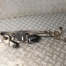 Moteur essuie glace avant TOYOTA AVENSIS VERSO 1 phase 1 VERSO 8511044100