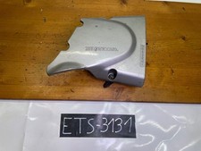 Honda CB 500 PC32'96 cache