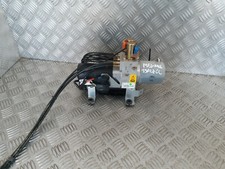 Moteur pompe hydraulique toit ouvrant - RENAULT MEGANE II (2) CC - 8200149739