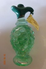 très belle = MIGNONETTE = liqueur - sapin