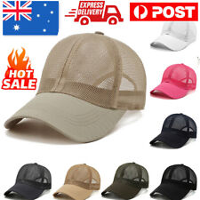 Casquette À Visière D'été À Séchage Rapide Pour Hommes Et Femmes Sport De /