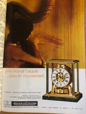 ◕ Publicité Vintage