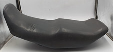 Selle - BMW K 75 S - 1985-1997