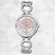 Girl Only GO Montre Femme