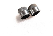 x2 ECROUS OEM POUR FOURREAU