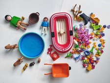 Lot divers accessoires