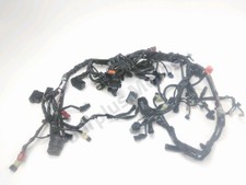 FAISCEAU ELECTRIQUE HONDA