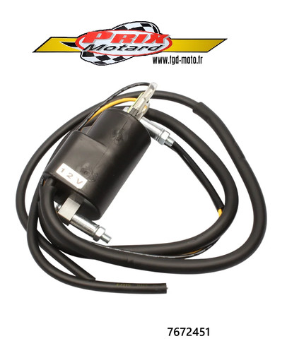 Kawasaki 1000 a2 - 1000,