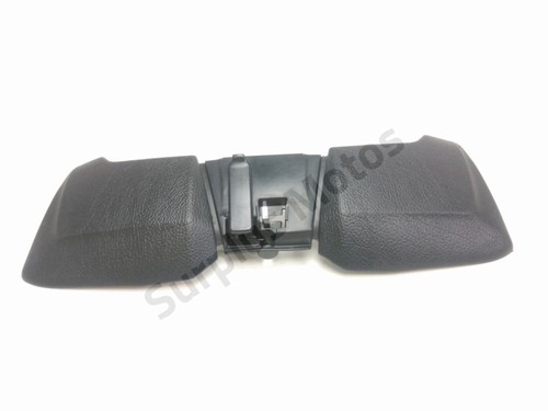 Vide poche piaggio mp3 - vide,