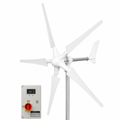 Offre set 2000w 48v - set, -48v
