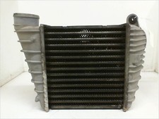 Echangeur air occasion VOLKSWAGEN GOLF IV Phase 1 - 1.9 TDI 110ch -