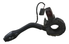 VW T4 Régulateur de vitesse