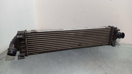 6g919l440ae echangeur air ford - 6g919l440ae,