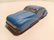 PA Gaspard Gaubier GG F FIAT