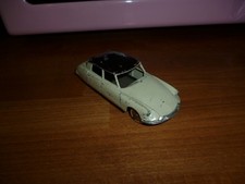 Dinky toys 24c citroën - dinky, 19