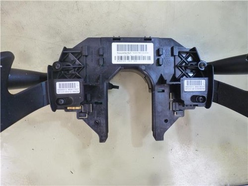 96644963xt com 2000 citroen - ,