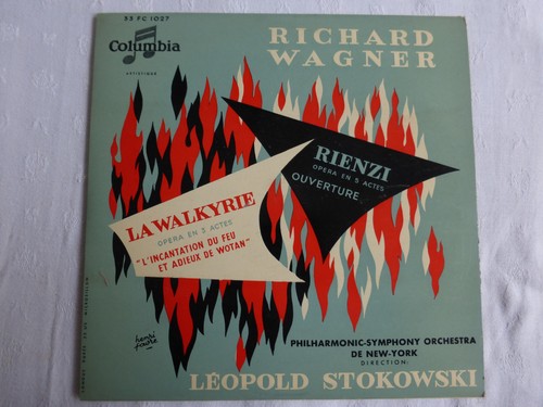 Richard wagner - richard, wagner-la
