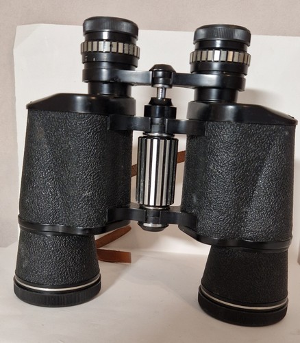 Jumelles proloisirs 10x50 - proloisirs,