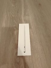 MEKO Stylus pour iPad Pencil