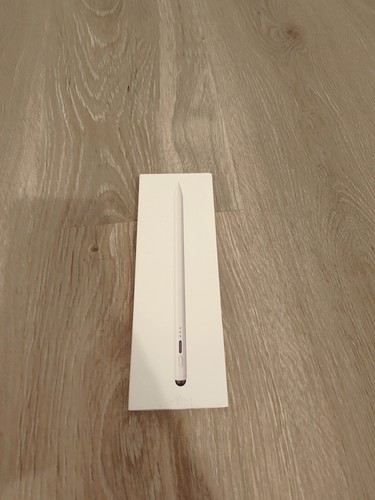 Meko stylus pour ipad pencil - meko,
