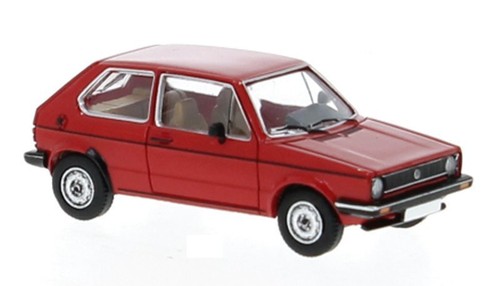 Volkswagen golf 1980 - volkswagen,