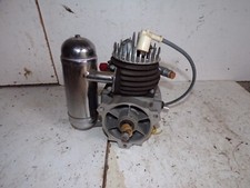 Moteur allumage neuf Motobloc tronçonneuse débrouissalleuse 111024