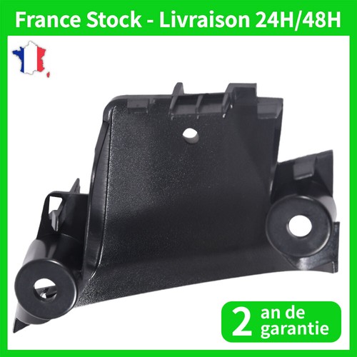 Clips cache poignée - clips,
