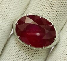 Chauffé Pierre Précieuse