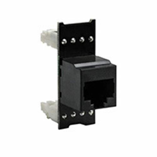 Cat sing rplcmnt mod - sing,