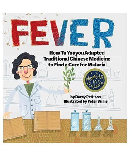 Fever how youyou - how,