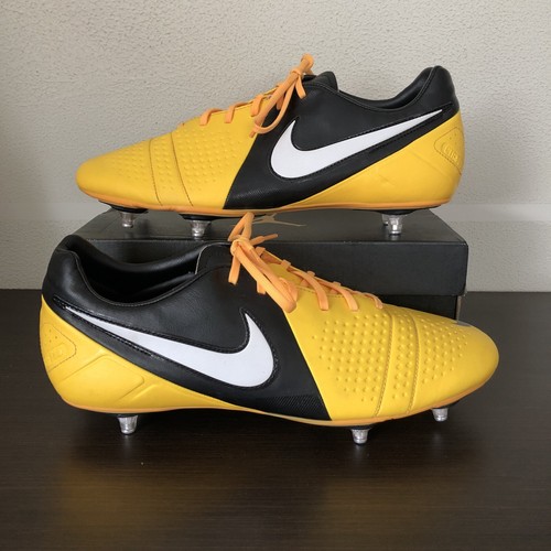 Rare nike ctr360 livretto - nike,
