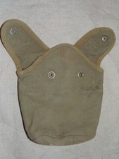 FRANCE GUERRE INDOCHINE