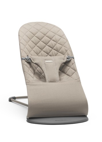 Babybjörn transat bliss - transat,