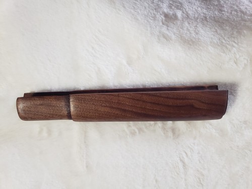 Winchester factory - 94, 6"