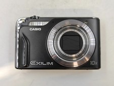 Appareil Photo Numérique