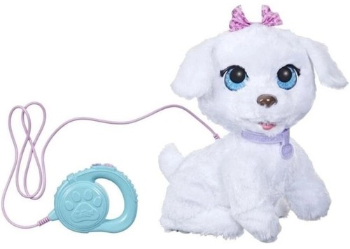 Furreal gogo dancin pup - furreal, my