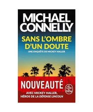 Sans l'ombre d'un doute