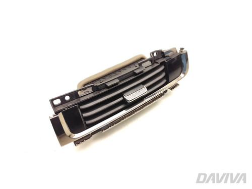 Omoda grille aération - e5,